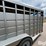 2014-liberty-inc-travalong-40'-tri/a-gooseneck-livestock-trailer-image-20