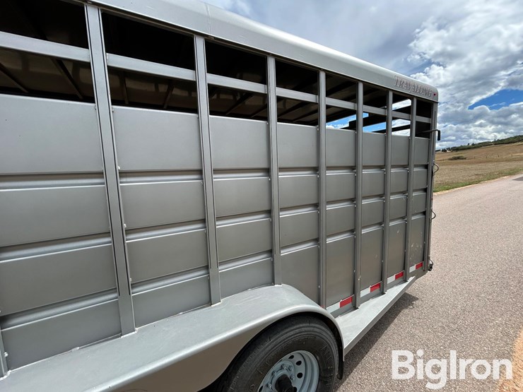2014-liberty-inc-travalong-40'-tri/a-gooseneck-livestock-trailer-image-20