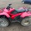 2008-honda-rancher-atv-image-9