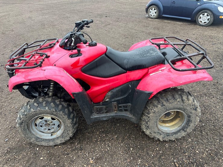 2008-honda-rancher-atv-image-9