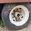 #78-•-2017-eager-beaver-20xpt-flatbed-trailer-image-8