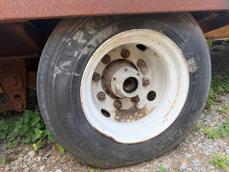 #78-•-2017-eager-beaver-20xpt-flatbed-trailer-image-8
