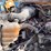 #49-•-ford-f-750-super-duty-unitized-asphalt-patcher-truck-image-5