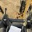 2025-caterpillar-420-image-21