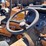 #44-•-case-dv202-compact-tandem-vibratory-roller-image-13