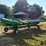 john-deere-644-6r36"-corn-head-w/unverferth-ht25-cart-image-3