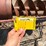 8"-load-out-auger-w/electric-motor-image-20