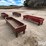 wood-cattle-feed-bunks-image-5
