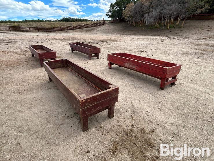 wood-cattle-feed-bunks-image-5