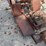 new-idea-transplanter-image-16