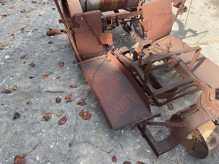 new-idea-transplanter-image-16