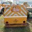 #101-•-1992-leroi-air-comp-250cfm-golf-cart-image-14
