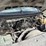 #66-•-2006-ford-f-150-extended-cab-pickup-truck-image-10