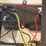 #15-•-kids-electric-jeep-with-remote-control-new-battery-image-6