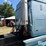 1992-wgc-integral-sleeper-t/a-truck-tractor-image-20