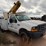 1999-ford-f-450-super-duty-bucket-truck-image-4