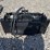 mini-skid-steer-root-grapple-attachment-image-3