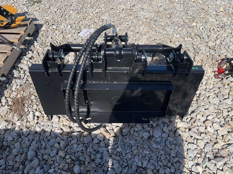 mini-skid-steer-root-grapple-attachment-image-3