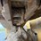 2021-deere-850l-lgp-dozer-*unit-is-located-in-delmar-delaware*-image-10