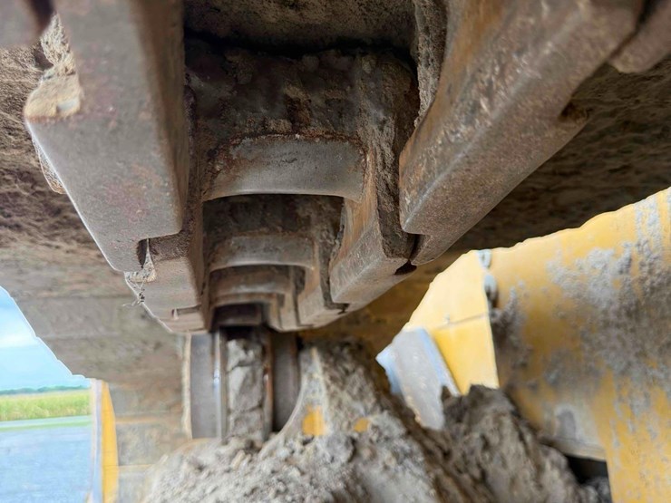 2021-deere-850l-lgp-dozer-*unit-is-located-in-delmar-delaware*-image-10