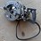 #9-•-skillsaw-electric-saw-image-1