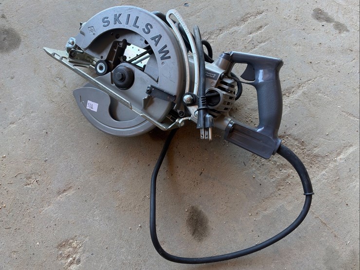 #9-•-skillsaw-electric-saw-image-1