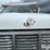 1992-chevrolet-c60-kodiak-s/a-dump-truck-image-12