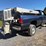 2001-ram-2500-pick-up-image-8