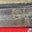 springfield-model-947b-12-gauge-single-shot-shotgun-image-12