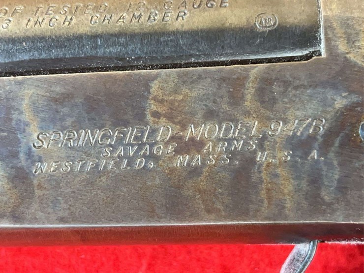 springfield-model-947b-12-gauge-single-shot-shotgun-image-12