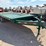 2011-big-tex-20’-x-102”-t/a-bumper-pull-utility-trailer-image-1