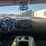 2013-chevrolet-silverado-3500hd-4x4-s/a-deck-truck-image-26