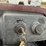 2023-kawasaki-mule-sx-4x4-utility-cart-image-35