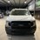 2019-ford-f-150-p/u-image-3