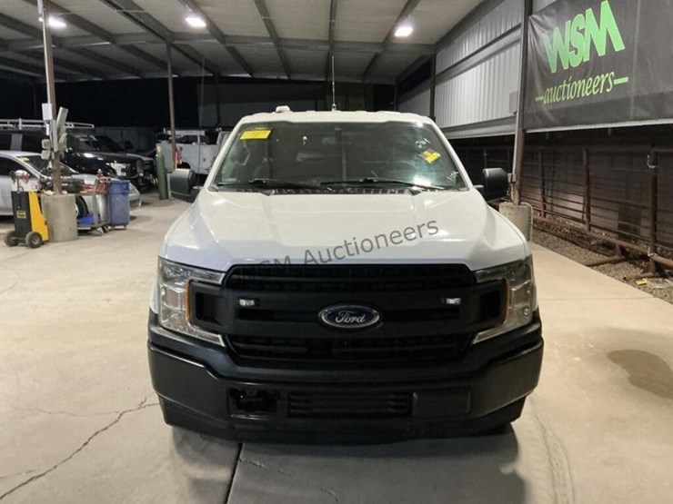 2019-ford-f-150-p/u-image-3