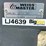 weiss-master-quick-hitch-4-prong-square-bale-spear-attachment-image-17