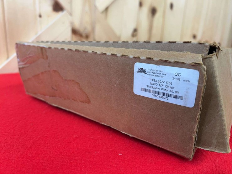 anderson-am-15-5.56-semiauto-rifle-image-20