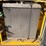 #1083-•-new-holland-l185-wheeled-skid-steer-image-35