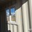 10-x-7-ft.-storage-container-image-13