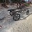 engine-cart-image-1