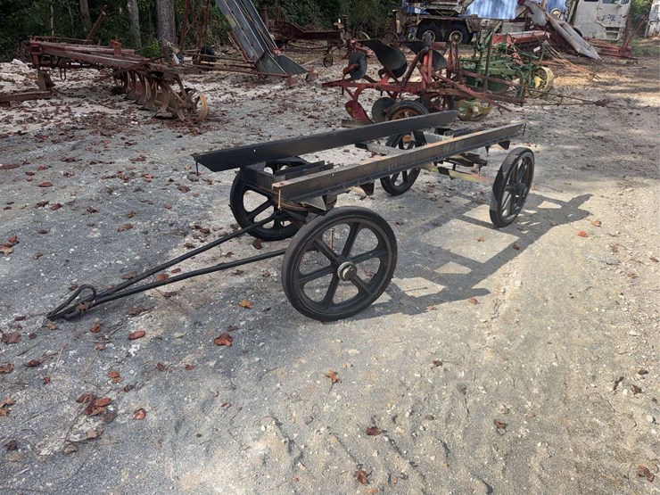 engine-cart-image-1