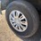 #42790-•-1998-toyota-t100-pickup-truck-image-7