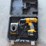 #65-•-dewalt-12-v-cordless-screw-gun-with-charger-and-carrying-box-image-1