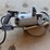 #9-•-skillsaw-electric-saw-image-2
