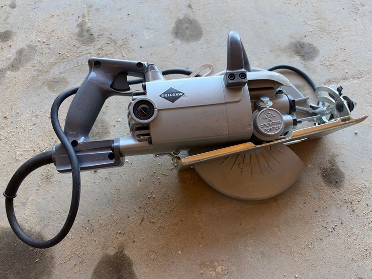 #9-•-skillsaw-electric-saw-image-2