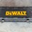 #39-•-dewalt-reciprocating-saw-electric-with-extra-saw-blades-and-box-image-3