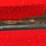 crossman-powerline-model-880-.177-caliber-air-rifle-image-16