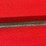 h&r-model-48-topper-single-shot-20-gauge-shotgun-image-10