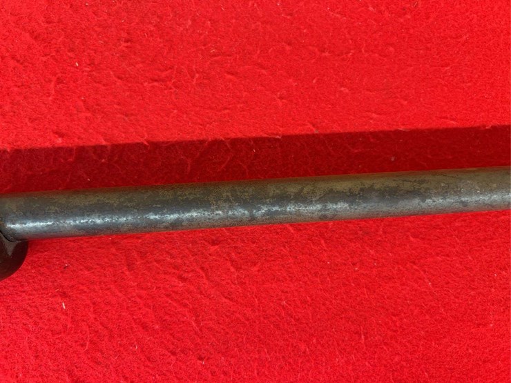 h&r-model-48-topper-single-shot-20-gauge-shotgun-image-10