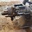 project-gas-engine-image-10